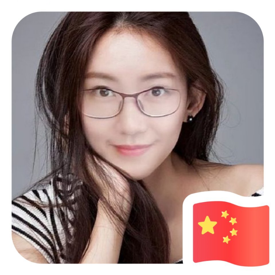 陈绮文