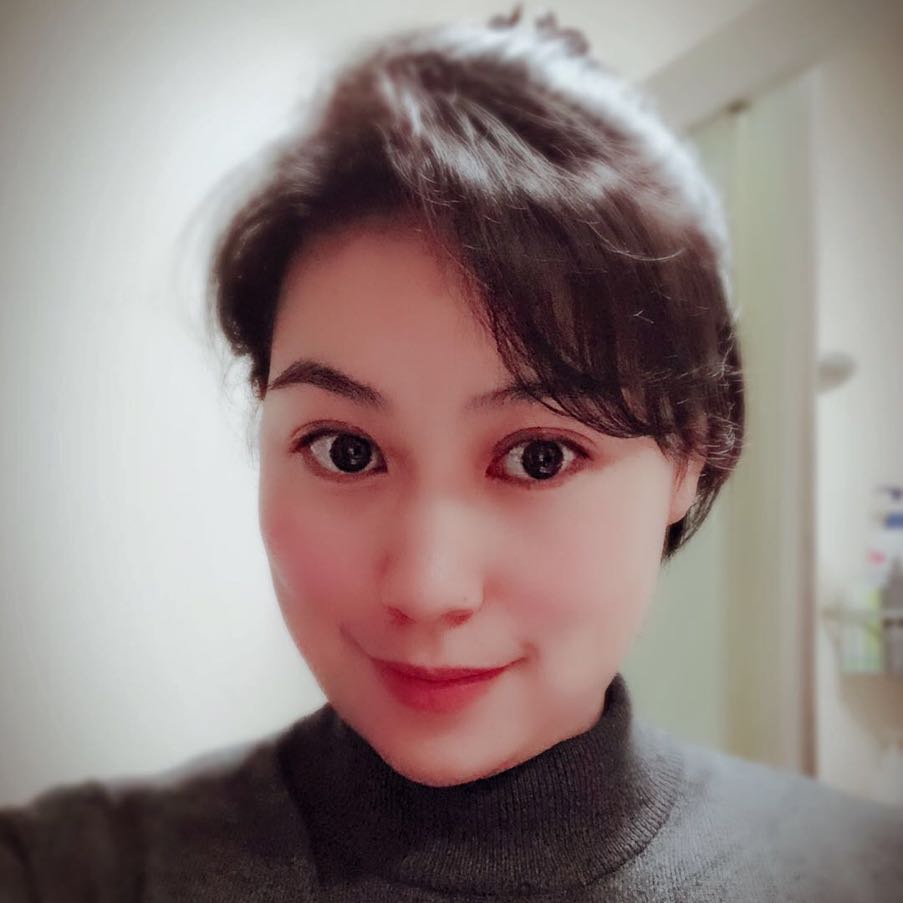 王翰林