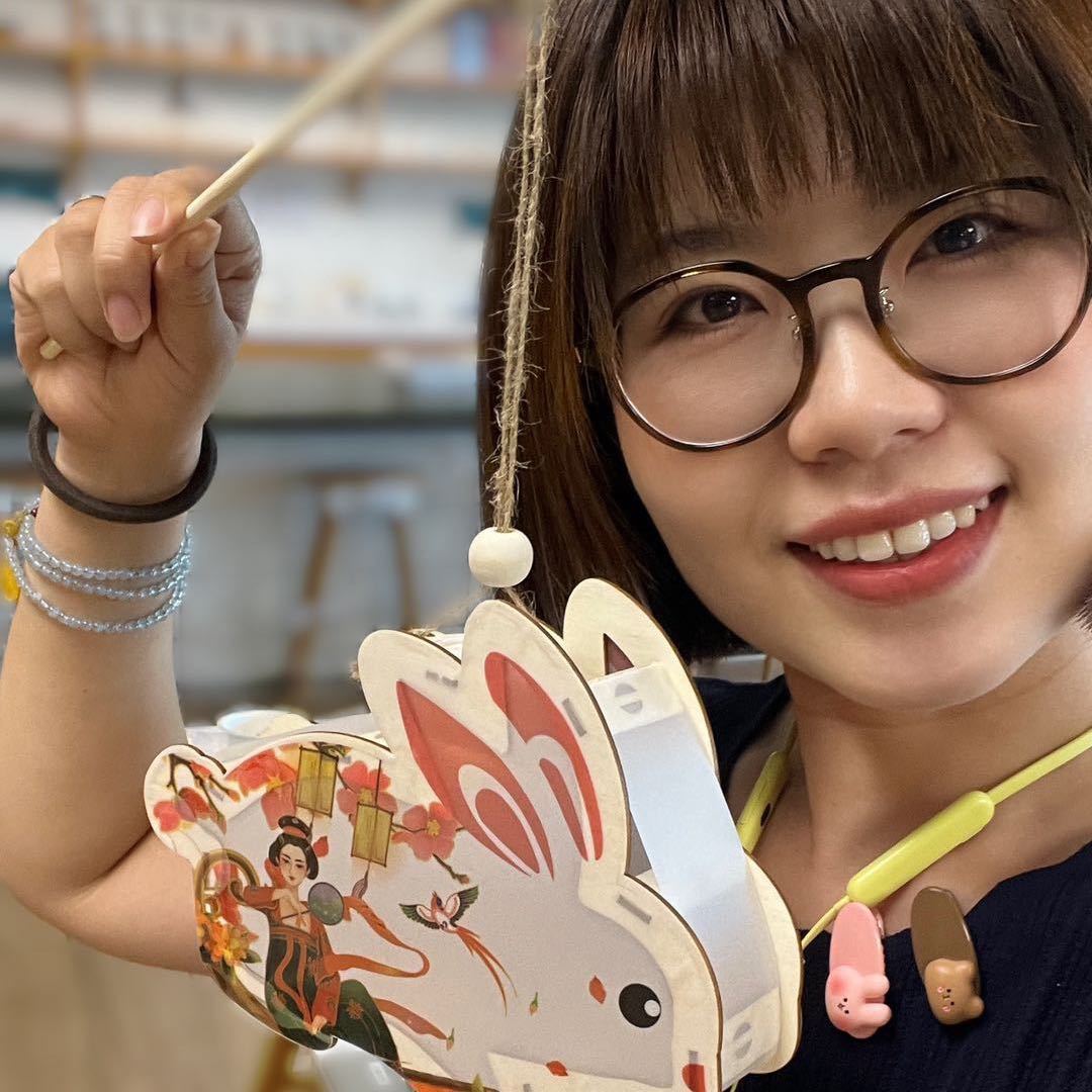 吴爽